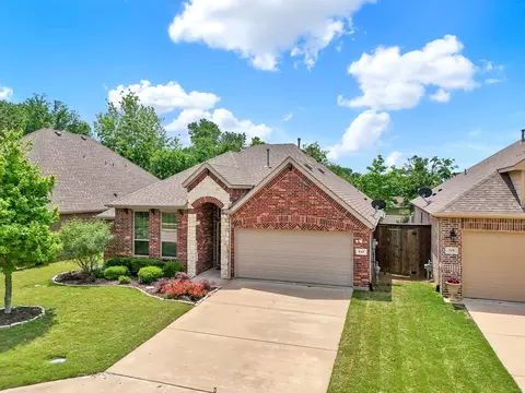 View/Area - 117 Tower Cir, Terrell, TX 75160 photo 5 of 6