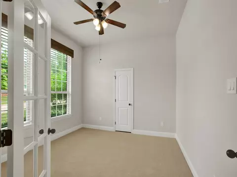 Other - 117 Tower Cir, Terrell, TX 75160 photo 3 of 6