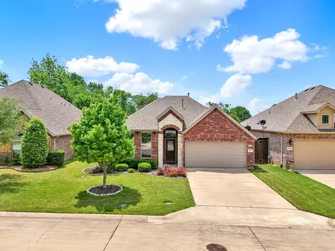 Other - 117 Tower Cir, Terrell, TX 75160 photo 1 of 6