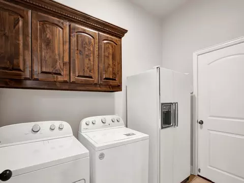 Other - 117 Tower Cir, Terrell, TX 75160 photo 6 of 6