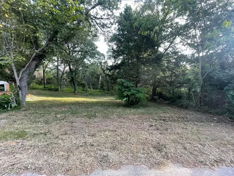 tbd 2 Kingsway, Tool, TX 75143