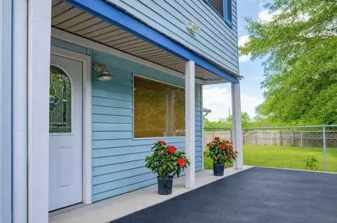 389 Hillcrest Cir, Gordonville, TX 76245