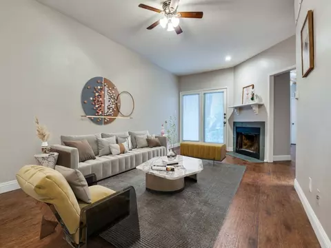 5550 Spring Valley Rd #F12, Dallas, TX 75254