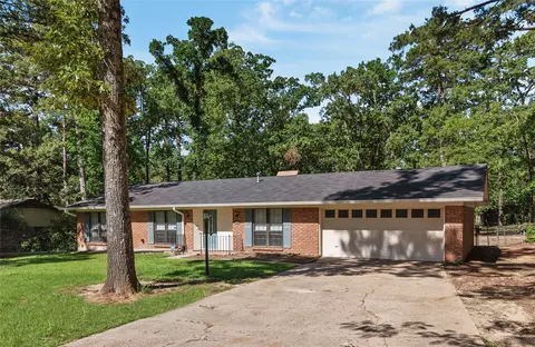 3104 Gorton Rd, Shreveport, LA 71119