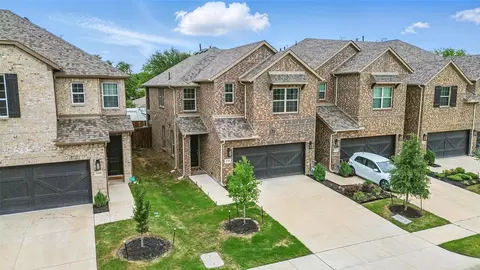 3045 Hamilton St, Plano, TX 75075