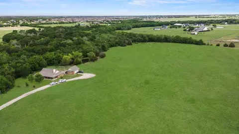 1623 S State Highway 205, Rockwall, TX 75032