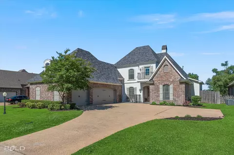 226 Poydras Ave, Bossier City, LA 71111