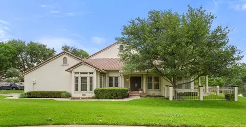 4608 N O Connor Ct, Irving, TX 75062