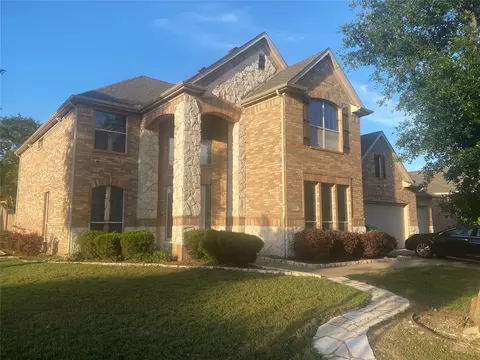 1403 Bee Hive Dr, Cedar Hill, TX 75104