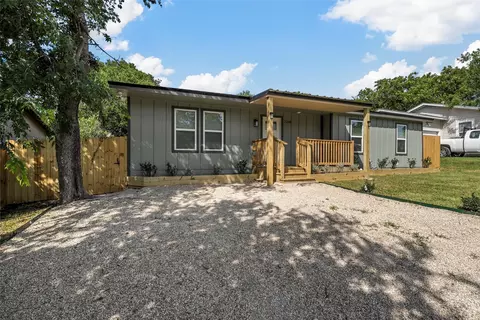 2208 Jane St, Waco, TX 76711