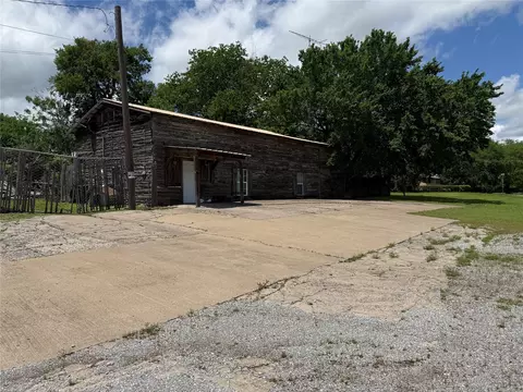 503 Katy Blvd, Bonham, TX 75418