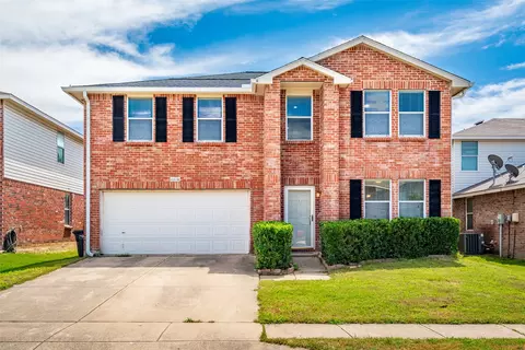 16616 Jasmine Springs Dr, Justin, TX 76247