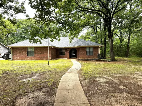 430 SW 39th St, Paris, TX 75460
