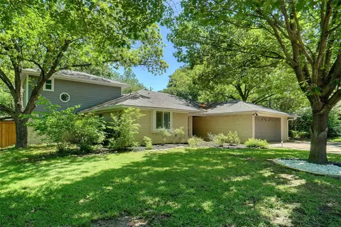 1010 Kings Canyon Ct, Grapevine, TX 76051