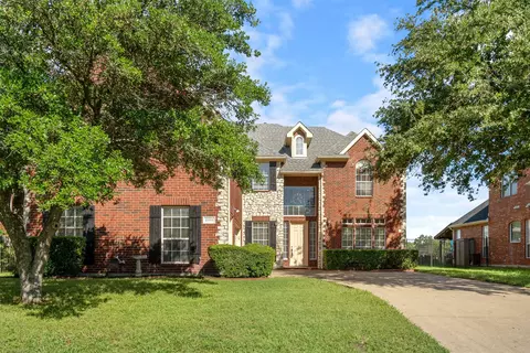 10101 Waterview Pkwy, Rowlett, TX 75089