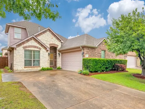 10204 Cedar Breaks Vw, Mckinney, TX 75072