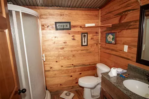 1344 Shively Rd, Saline, LA 71070 photo 12