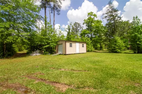 1344 Shively Rd, Saline, LA 71070 photo 2