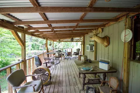 1344 Shively Rd, Saline, LA 71070 photo 7