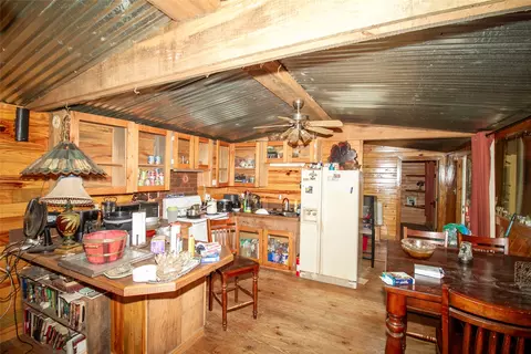 1344 Shively Rd, Saline, LA 71070 photo 11