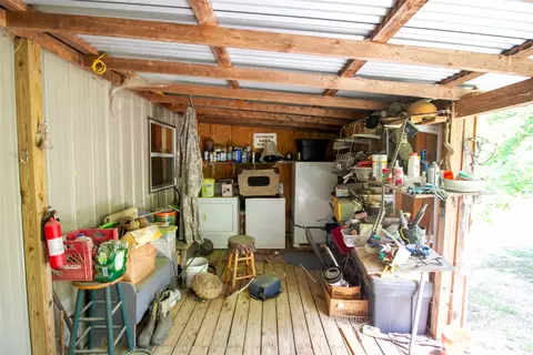 1344 Shively Rd, Saline, LA 71070 photo 8