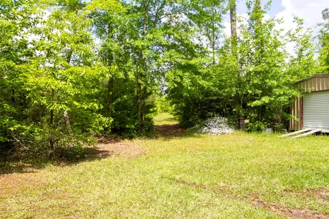 1344 Shively Rd, Saline, LA 71070 photo 4