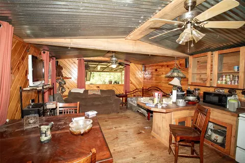 1344 Shively Rd, Saline, LA 71070 photo 10