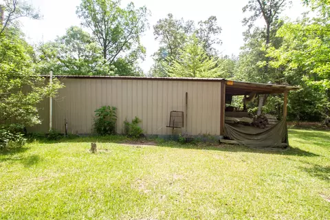1344 Shively Rd, Saline, LA 71070 photo 3