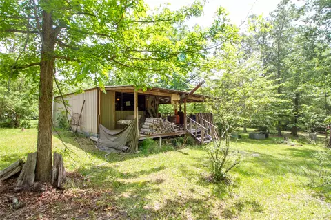 1344 Shively Rd, Saline, LA 71070 photo 5