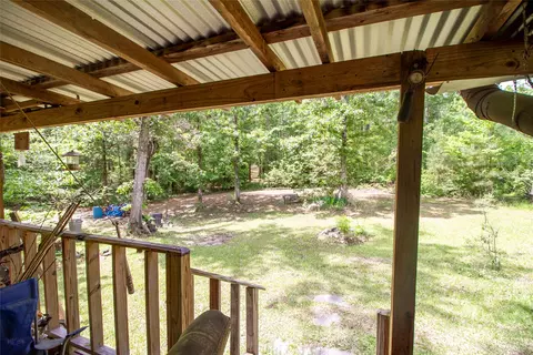 1344 Shively Rd, Saline, LA 71070 photo 6