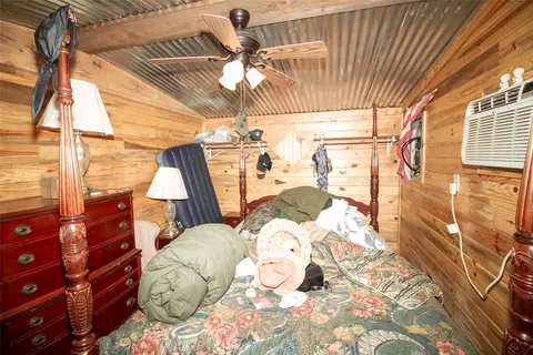 1344 Shively Rd, Saline, LA 71070 photo 9