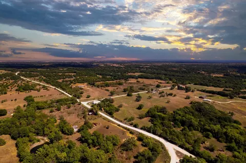 tbd County Rd 462, Muenster, TX 76252