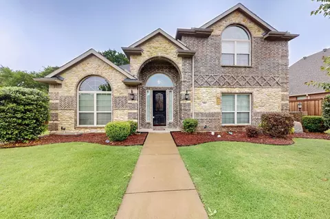 309 Fountain Creek Ct, Ovilla, TX 75154