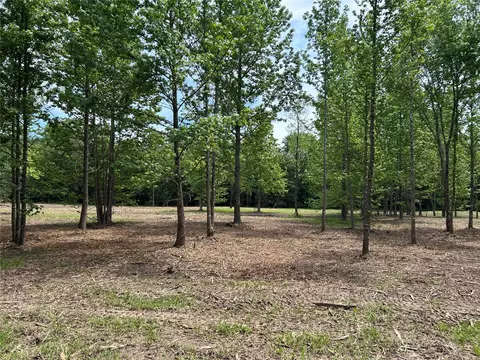 0000 Cr 1412, Bogata, TX 75417