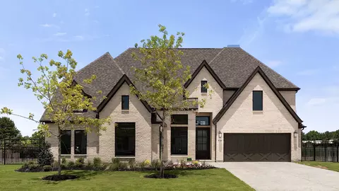 1726 Grand Ave, Rockwall, TX 75087
