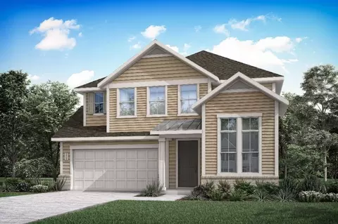 1638 Mint Rd, Argyle, TX 76226