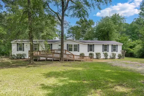 460 Middleton Rd, Stonewall, LA 71078