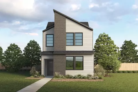 7159 Blue Jay Way, Richland Hills, TX 76118