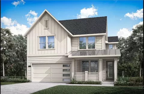 721 Fledgling, Argyle, TX 76226