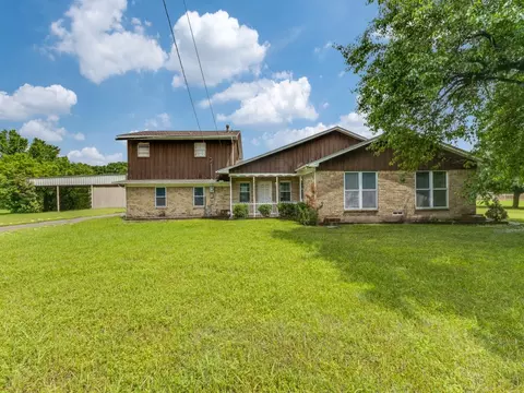 13134 Ravenview Rd, Dallas, TX 75253