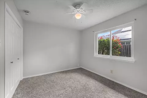 508 Aurora Dr, Euless, TX 76039 photo 12