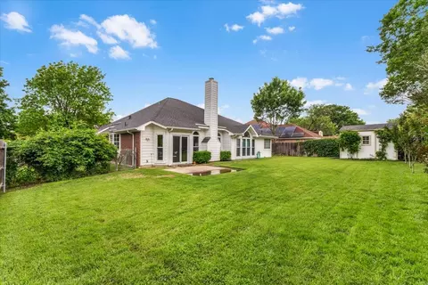 508 Aurora Dr, Euless, TX 76039 photo 32