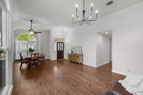 508 Aurora Dr, Euless, TX 76039 photo 6