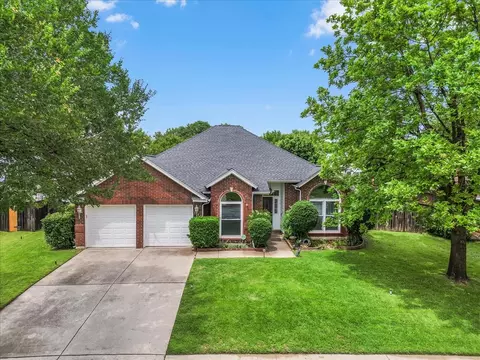 508 Aurora Dr, Euless, TX 76039 photo 35