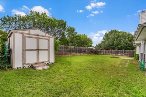 508 Aurora Dr, Euless, TX 76039 photo 34