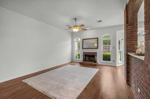 508 Aurora Dr, Euless, TX 76039 photo 22