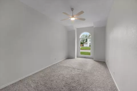 508 Aurora Dr, Euless, TX 76039 photo 10