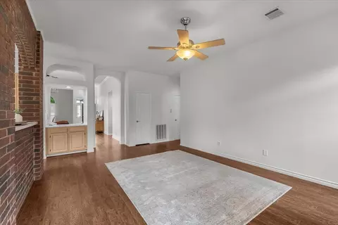 508 Aurora Dr, Euless, TX 76039 photo 24