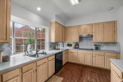 508 Aurora Dr, Euless, TX 76039 photo 30