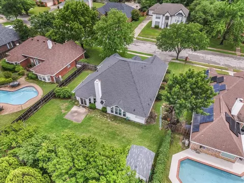 508 Aurora Dr, Euless, TX 76039 photo 39